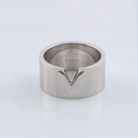 BE5JDE Stylish  rings