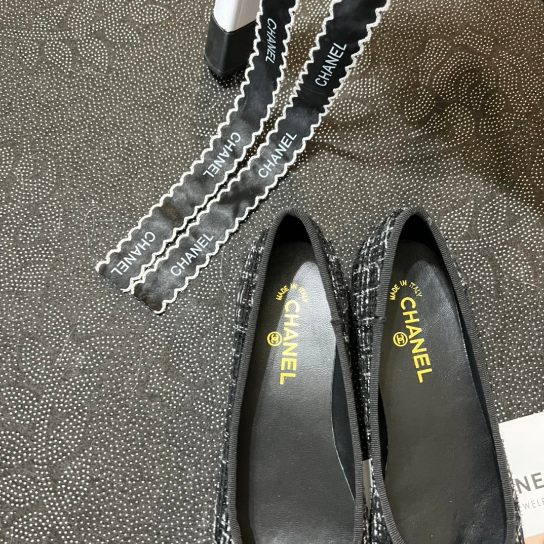 14C212ZDE Stylish Casual shoes