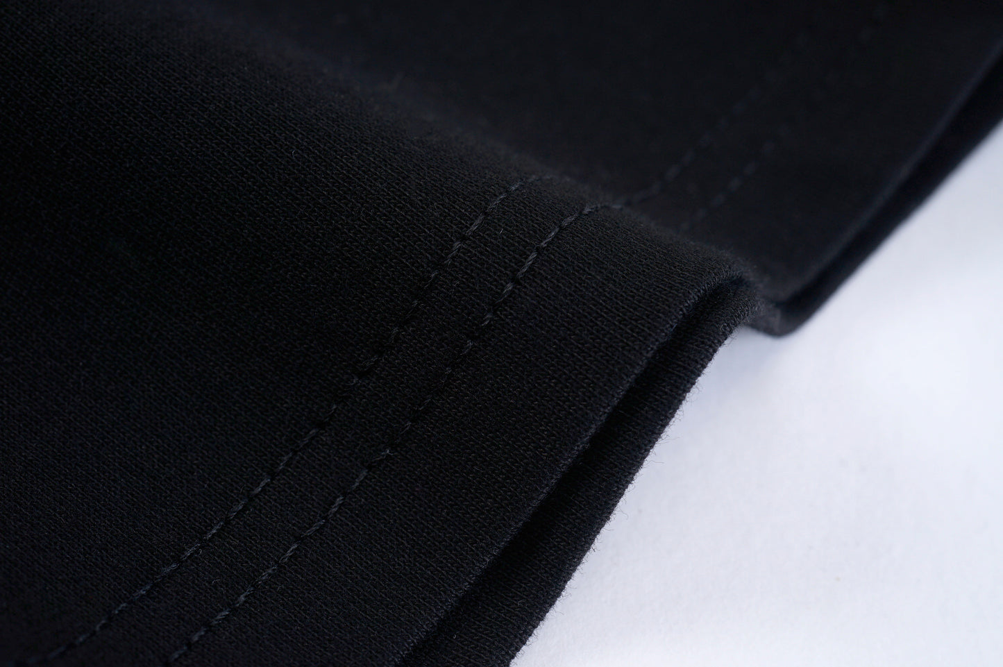 1ZA585UDE Stylish T-shirts