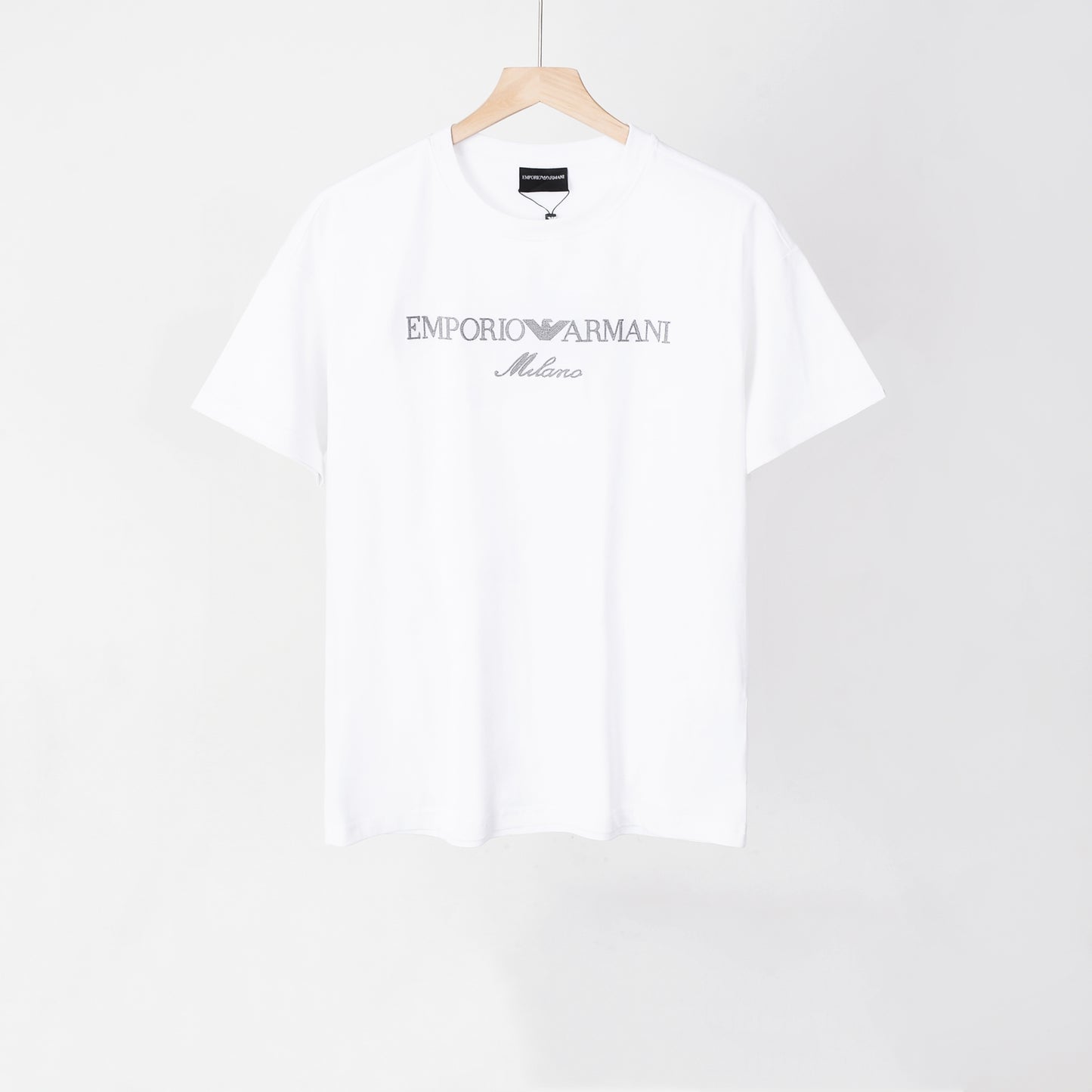 125WA44UDE Stylish T-shirts