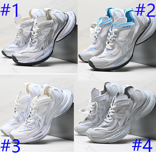 485RJ26ZDE Stylish shoes