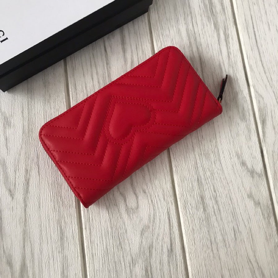 1XB81BDE Stylish leather wallets