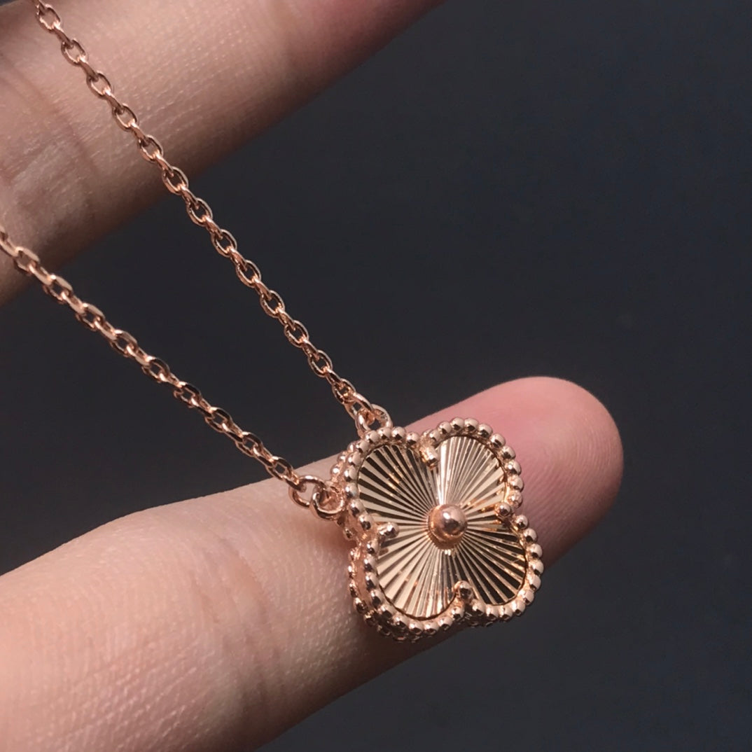 5XVA202XDE Stylish  rings,earrings, bracelets,necklaces