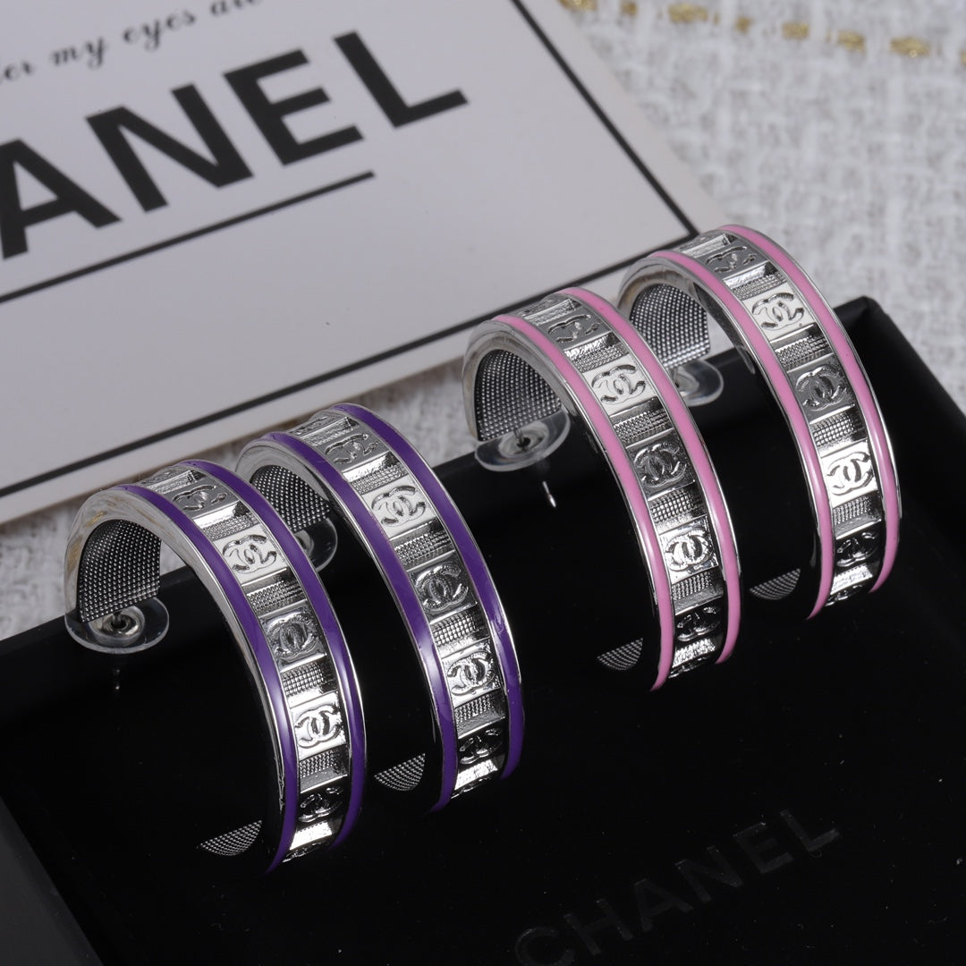 14C1087KDE Stylish  Bracelets