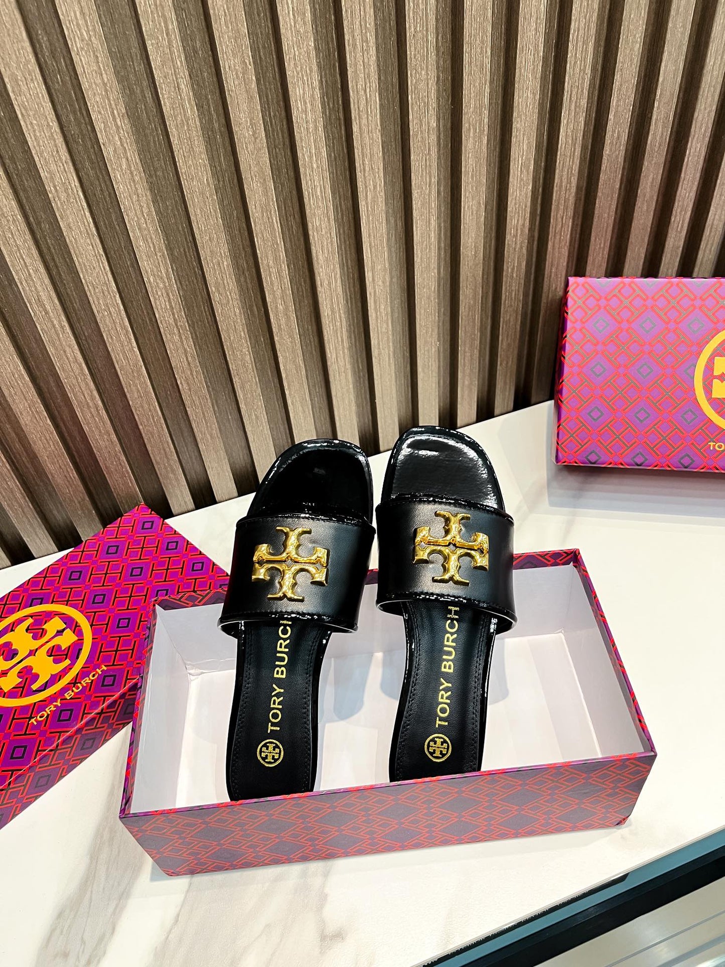 285ZA5ZDE Stylish leather Shoes