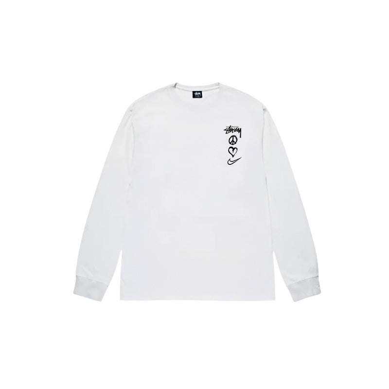 175ZA107UDE Stylish Sweaters