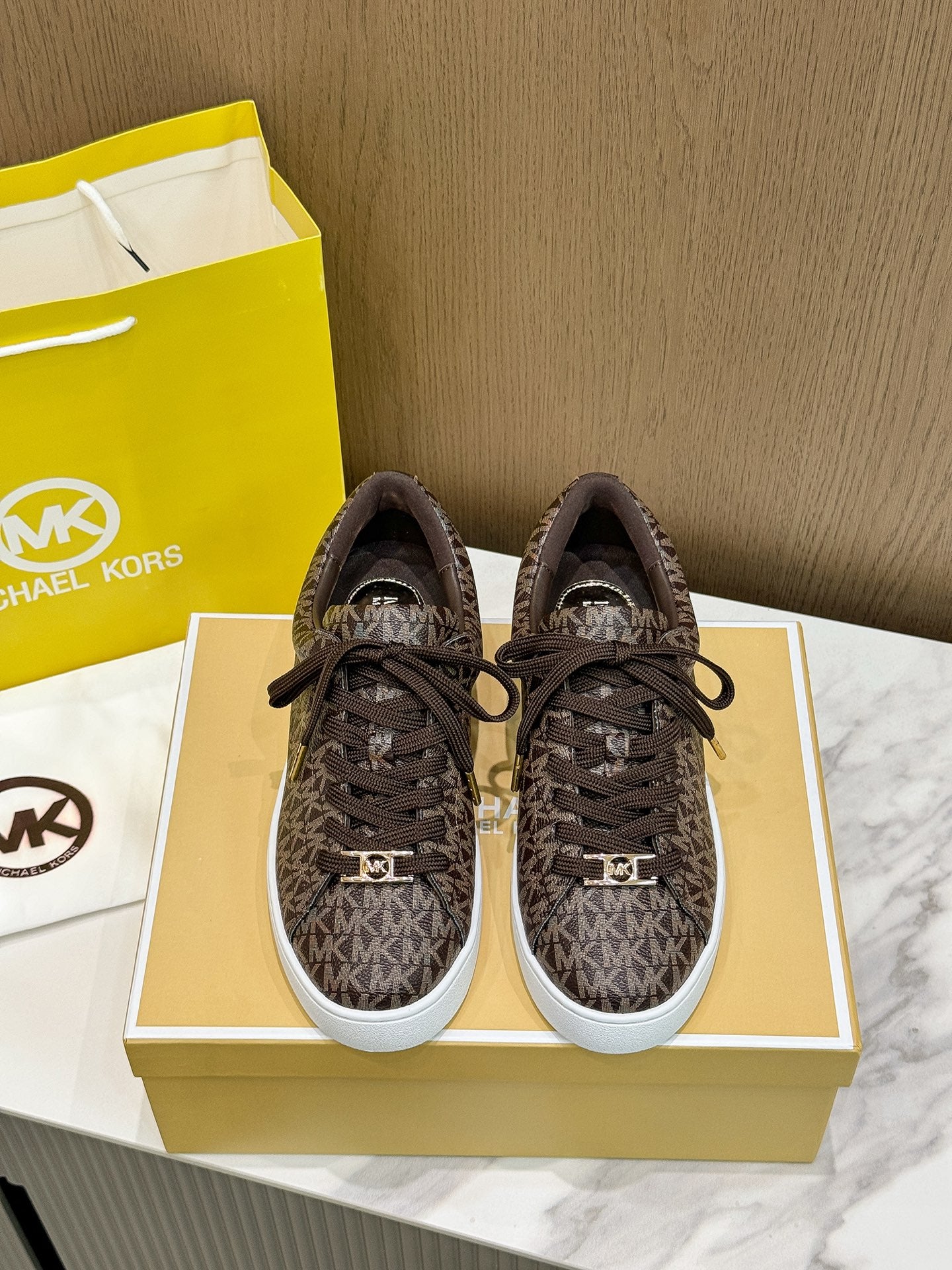 285ZA48ZDE Stylish leather Shoes