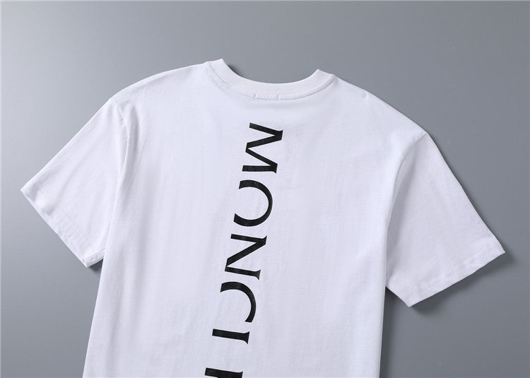 135WA83UDE Stylish T-shirts