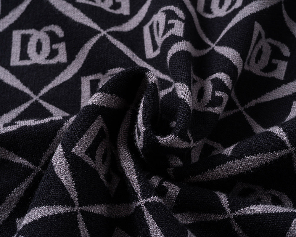 185ZA113UDE Stylish Sweaters