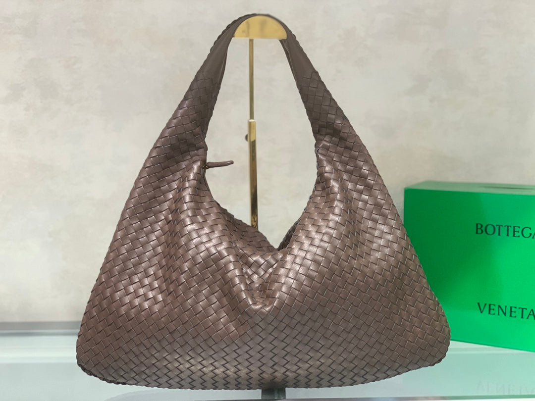 1WA116BDE Stylish leather bag