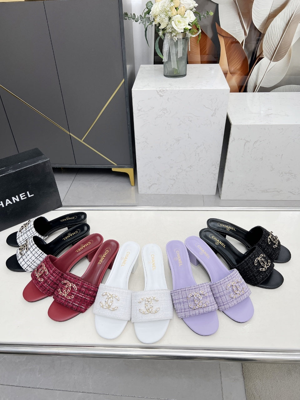 255QB30ZDE Stylish leather shoes