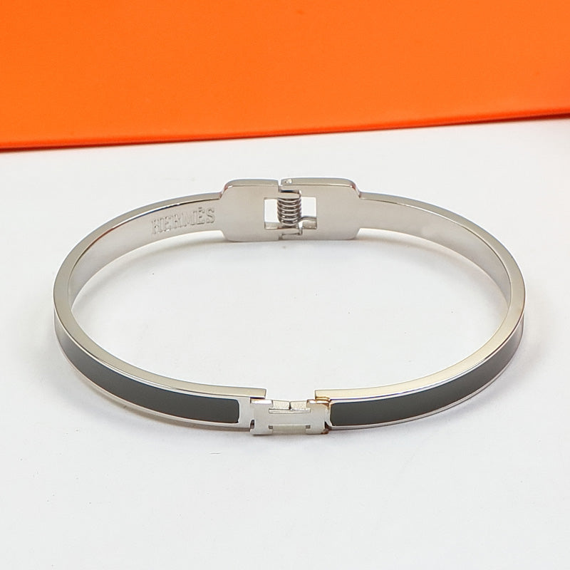 2H155KDE Stylish bracelet