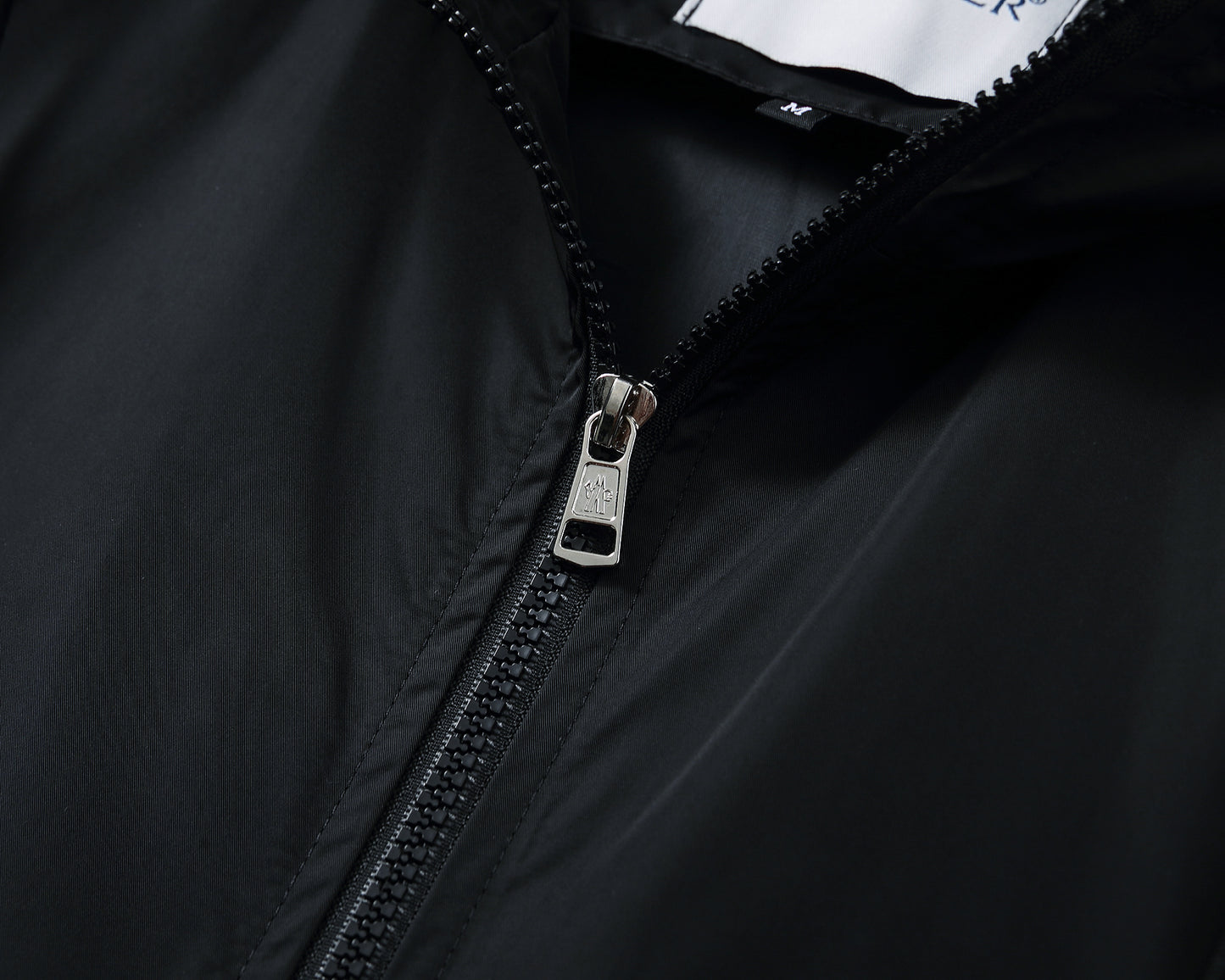 14A288UDE Stylish  Coats
