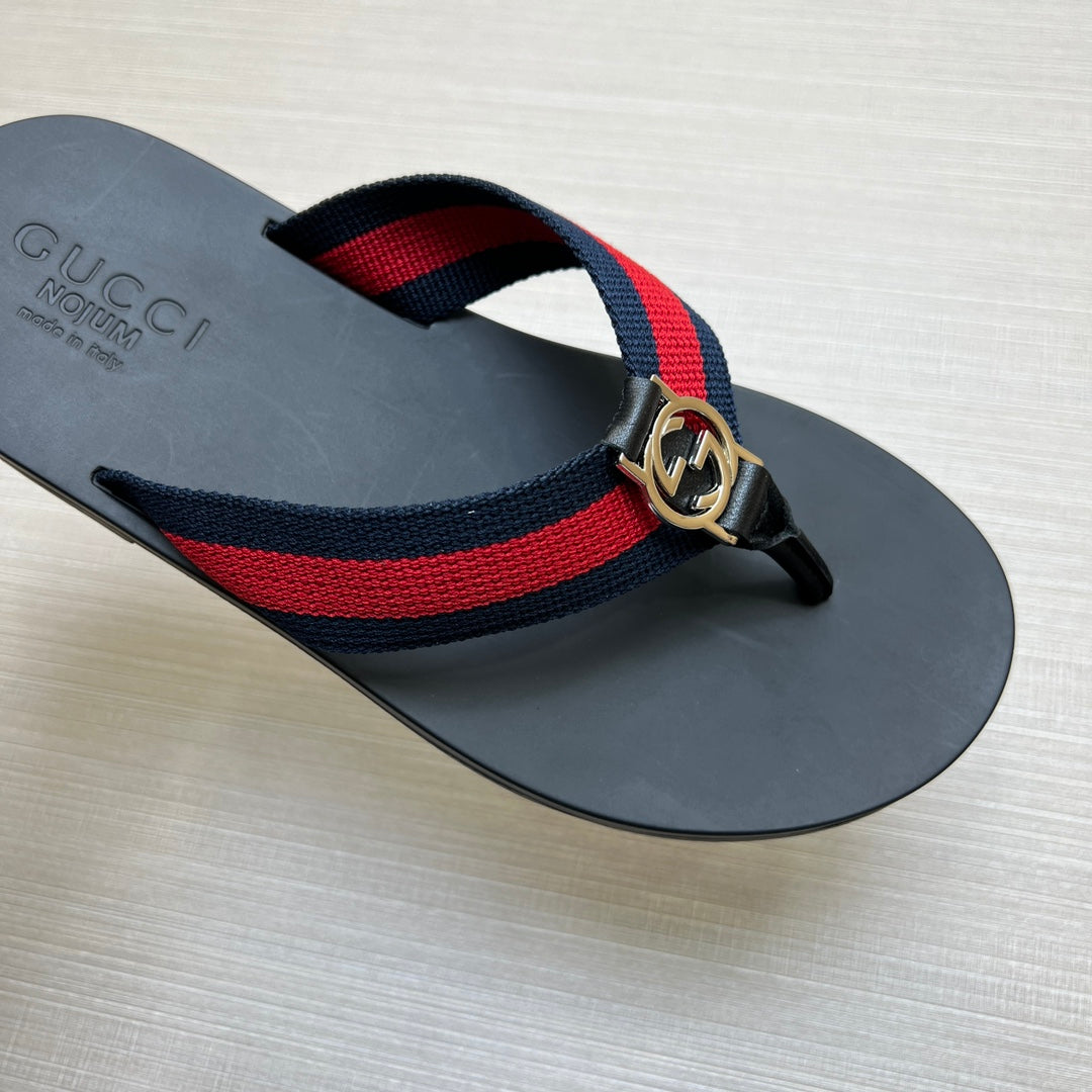 54B13ZDE Stylish slippers