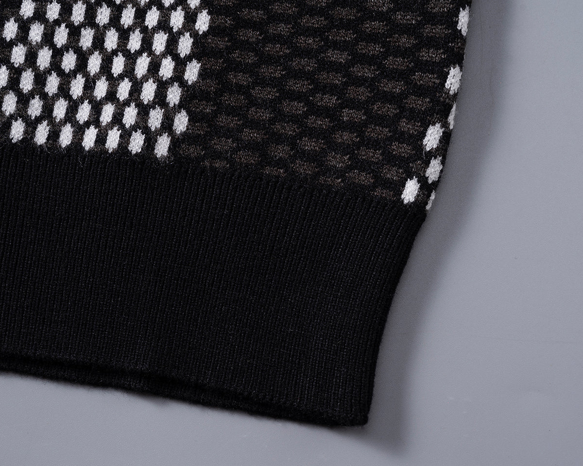 175ZE50UDE Stylish Sweaters