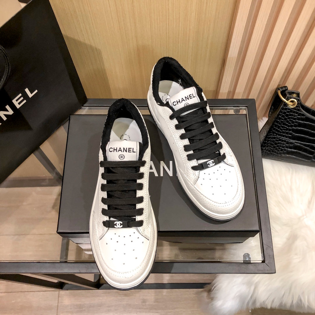 14C123ZDE Stylish Casual shoes