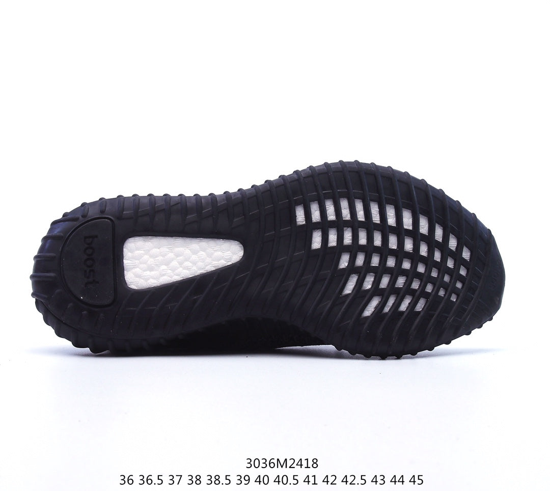 4YA73ZDE Stylish Sneakers (No Box, August-October Big Sale)