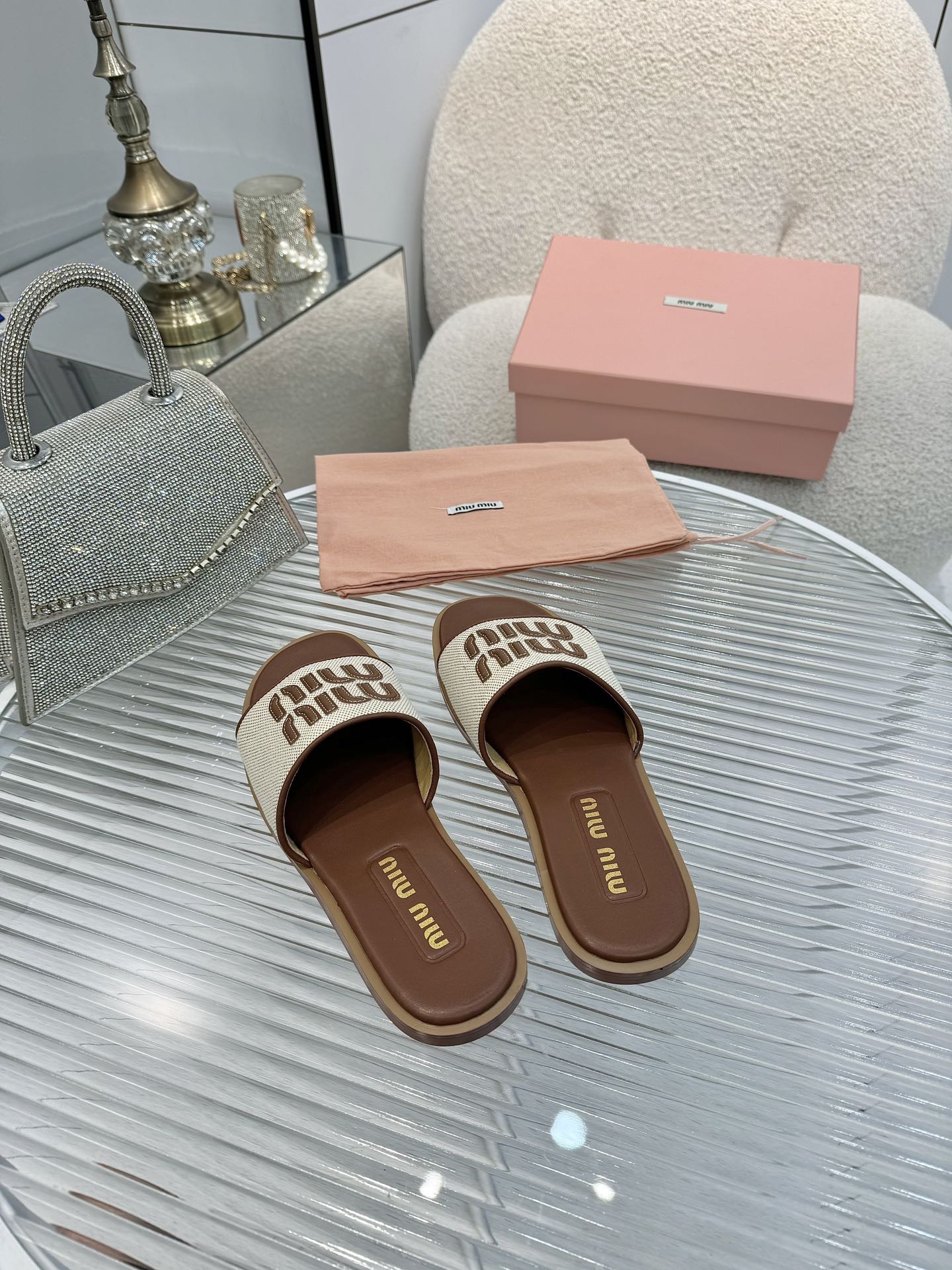 275NE34ZDE Stylish leather shoes