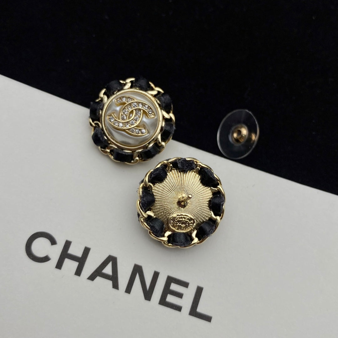 1YC175XDE Stylish Earrings Bracelets Necklaces