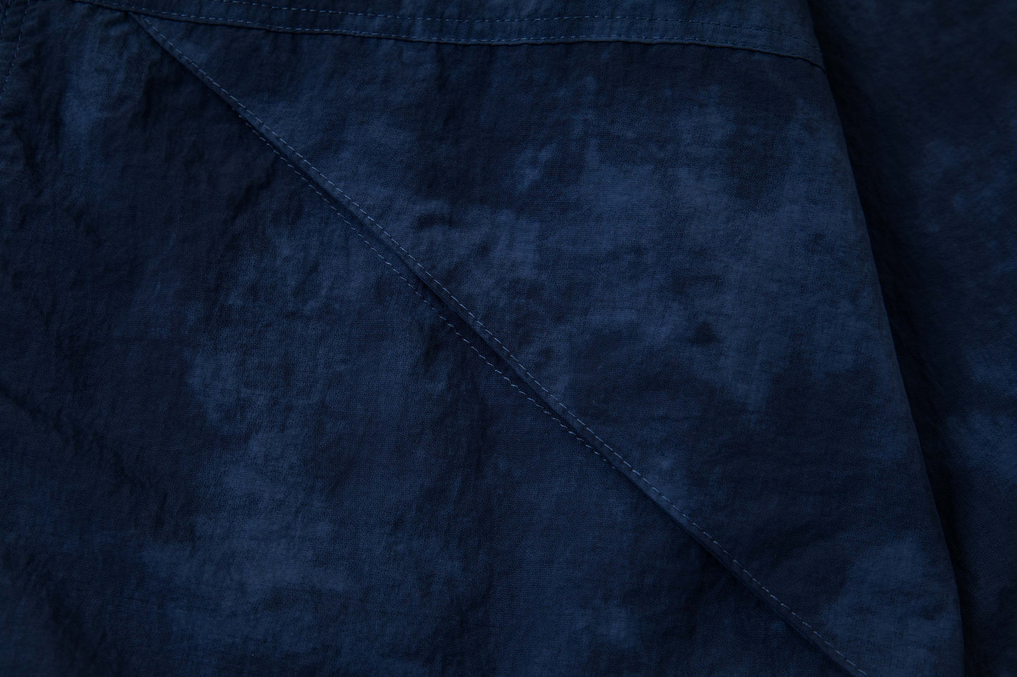 85ZA154UDE Stylish Coats