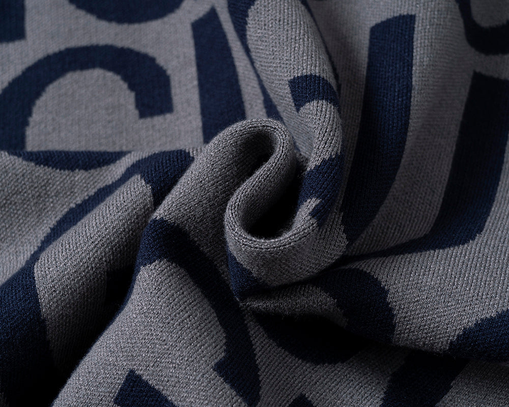 185ZB129UDE Stylish Sweaters