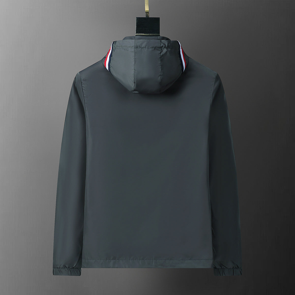 14A288UDE Stylish  Coats