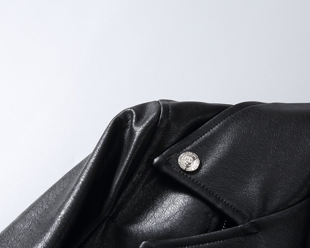 14B310UDE Stylish  Coats