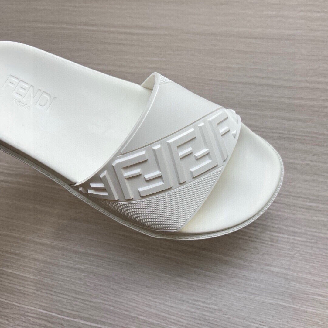 535ZF283ZDE Stylish Slippers