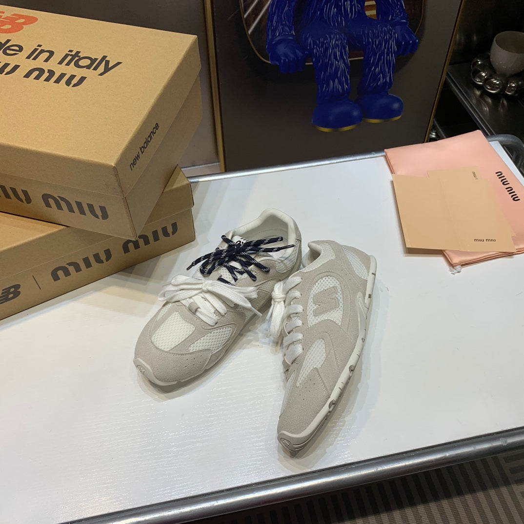 14A118ZDE Stylish shoes