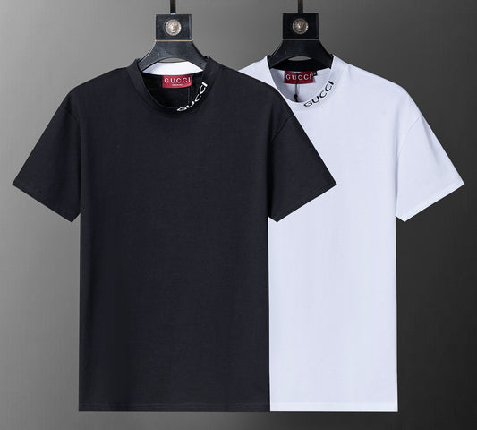 125WB69UDE Stylish T-shirts