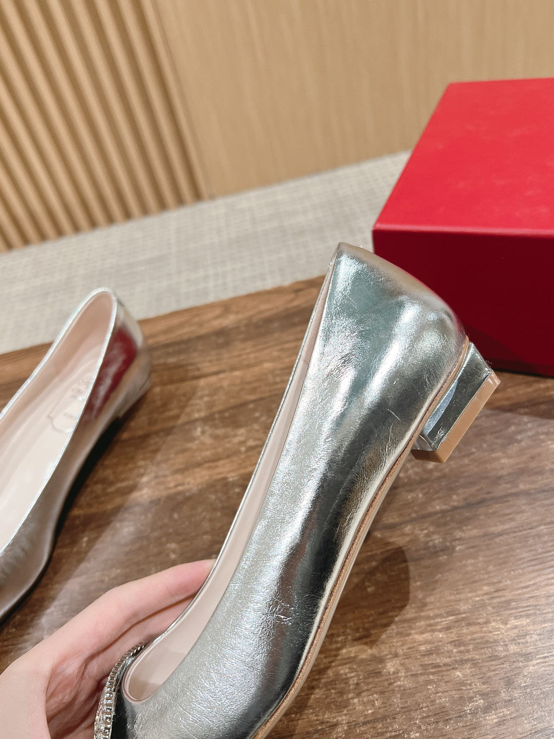 1ZA231ZDE Stylish Casual shoes