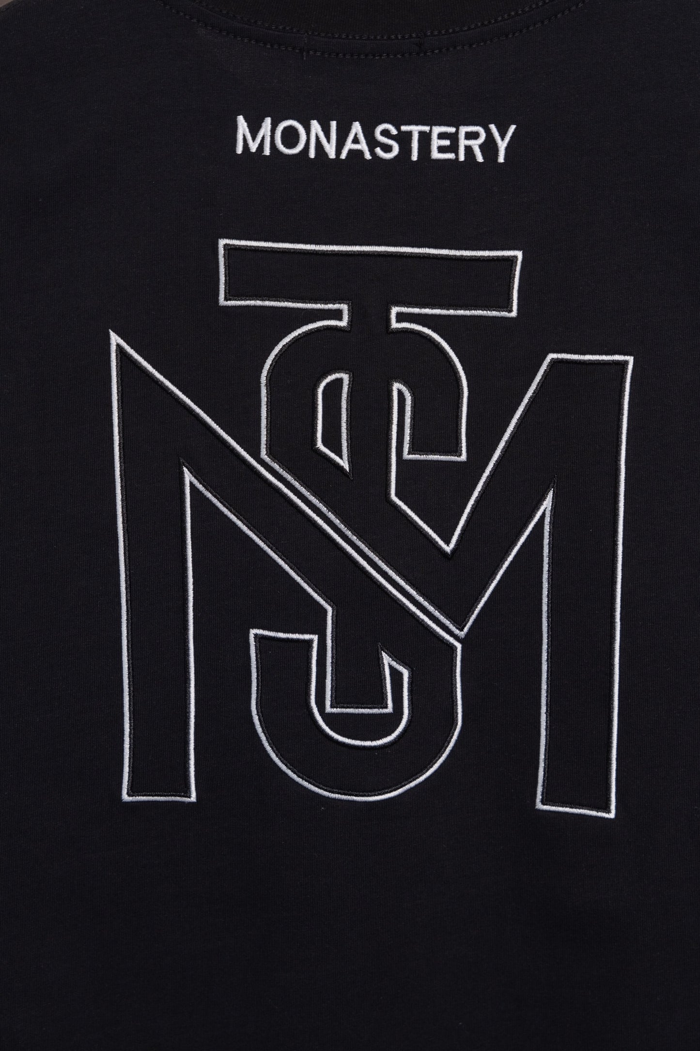 1ZA578UDE Stylish T-shirts