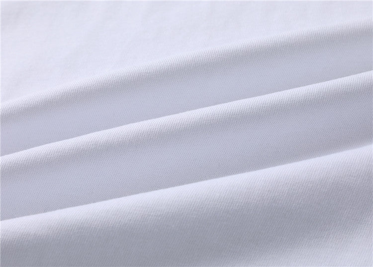 135WD81UDE Stylish T-shirts