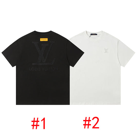 1ZE522UDE Stylish T-shirts