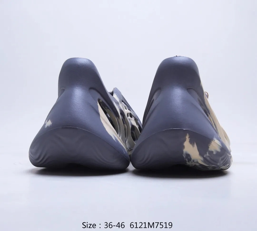 485RA3ZDE Stylish shoes