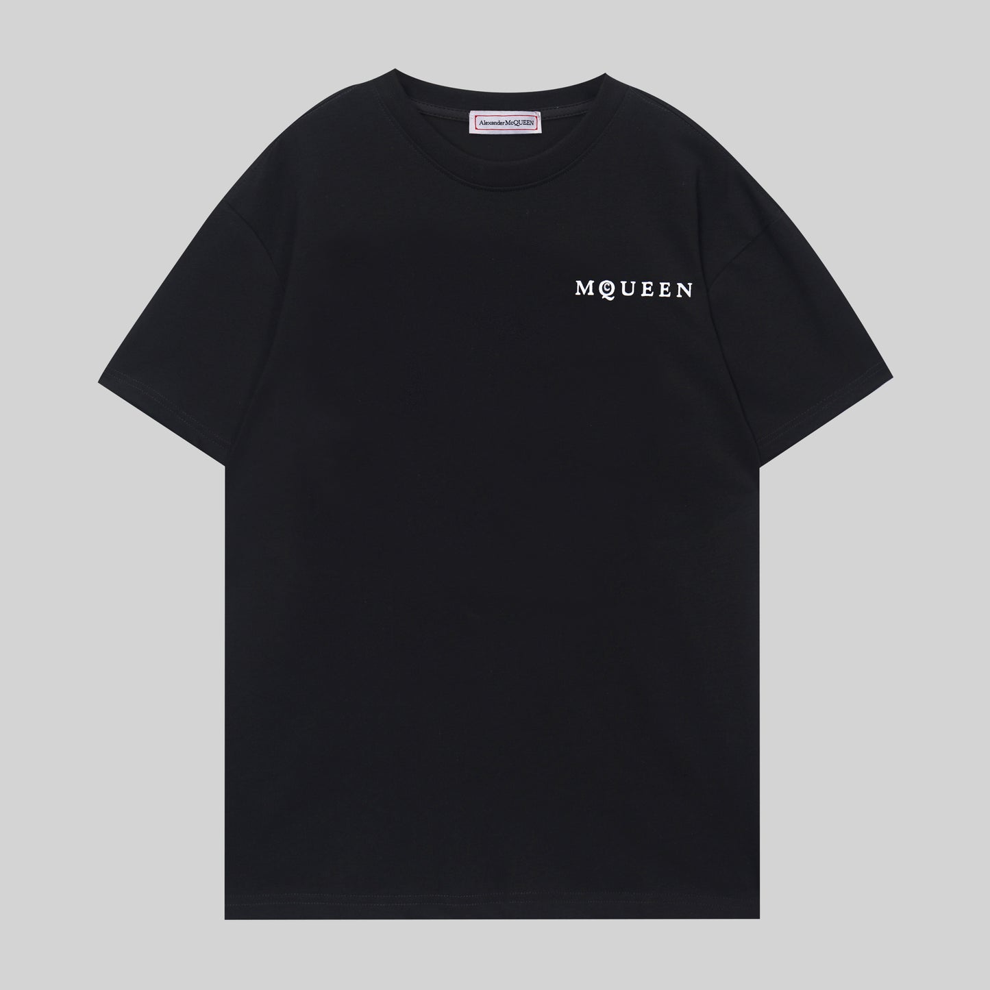 125WQ38UDE Stylish T-shirts