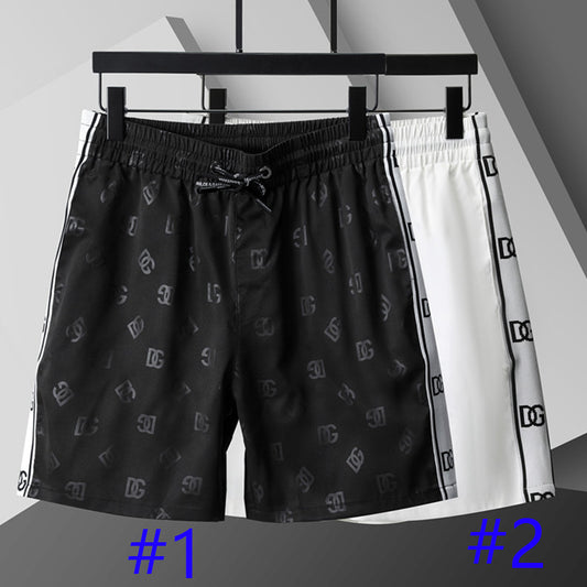 145RA66UDE Stylish shorts