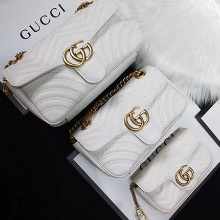 3B68BDE Stylish leather bag 