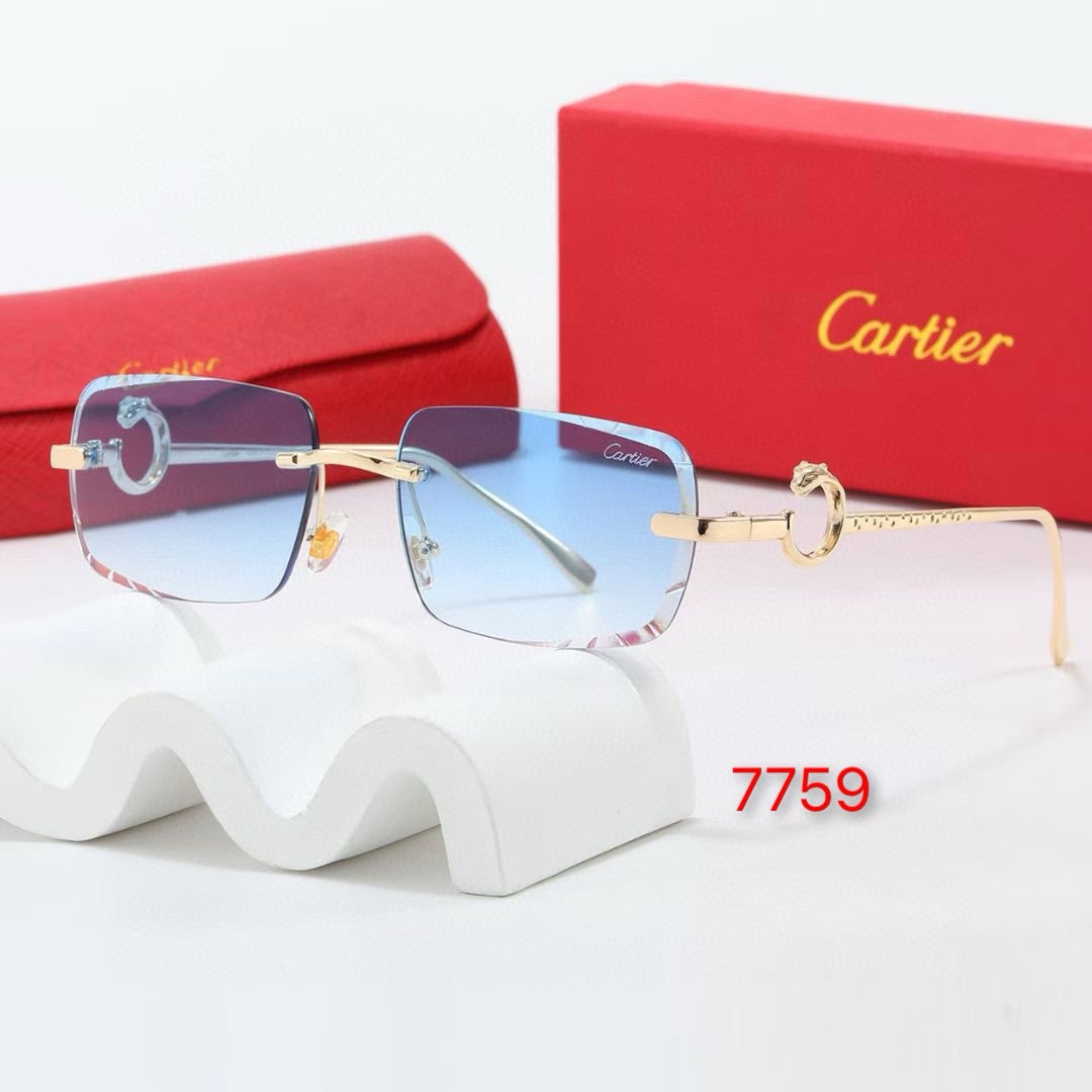 285RK50TDE Stylish Sunglasses