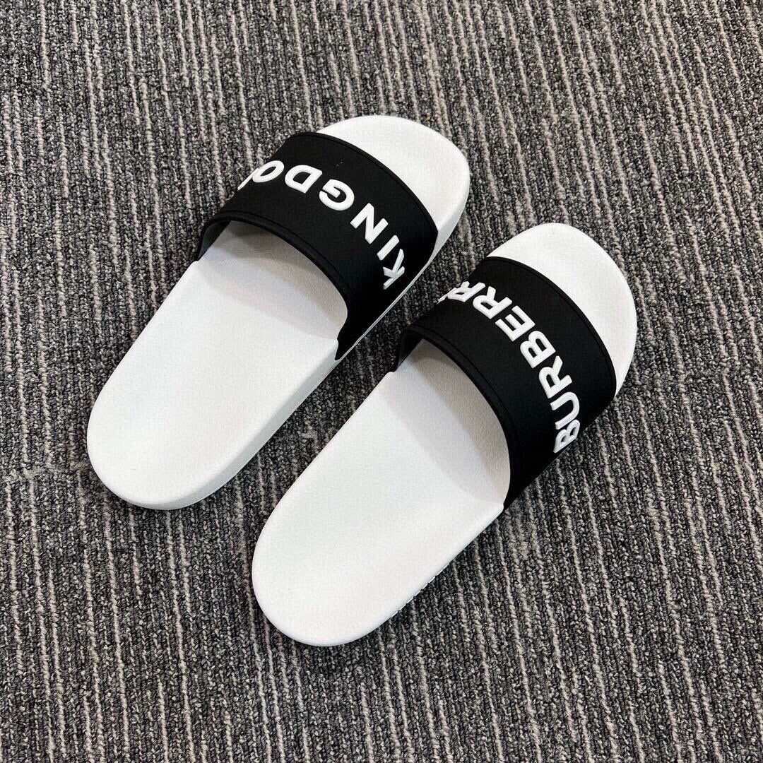 535ZR256ZDE Stylish Slippers