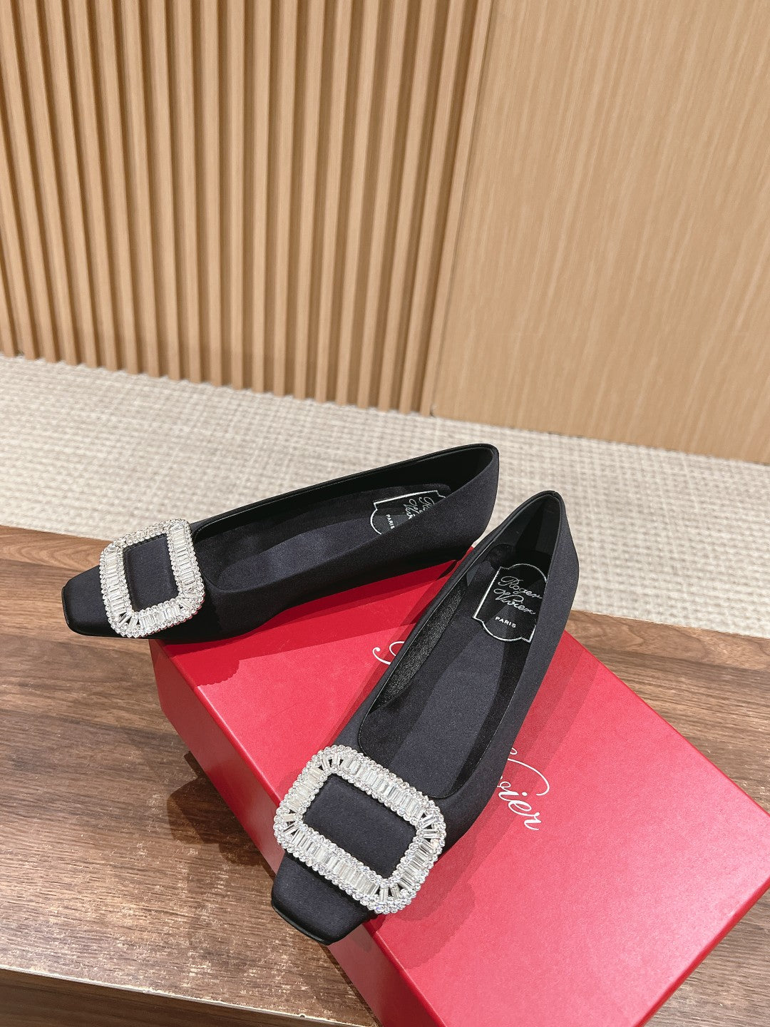 1ZA230ZDE Stylish Casual shoes