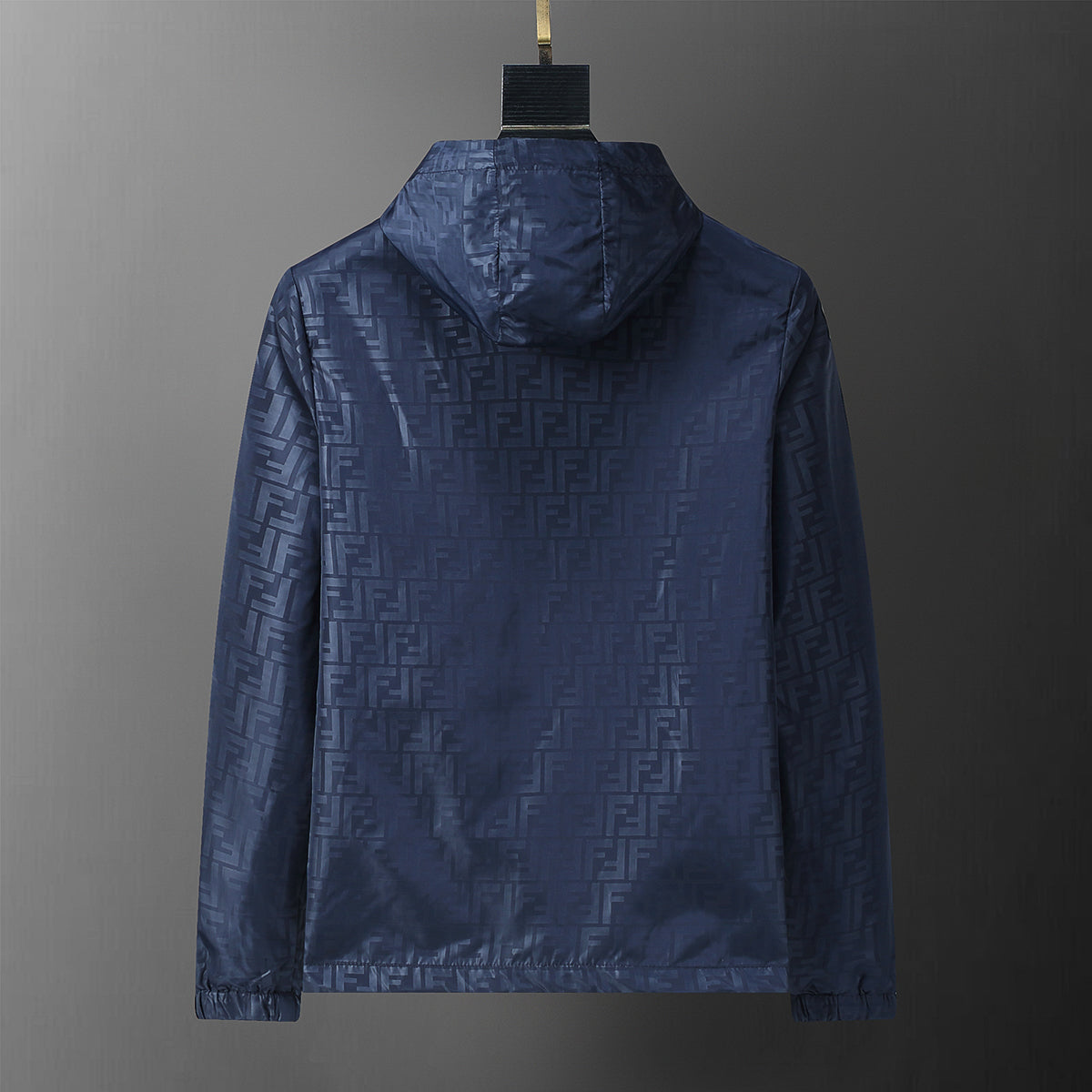 14F287UDE Stylish  Coats