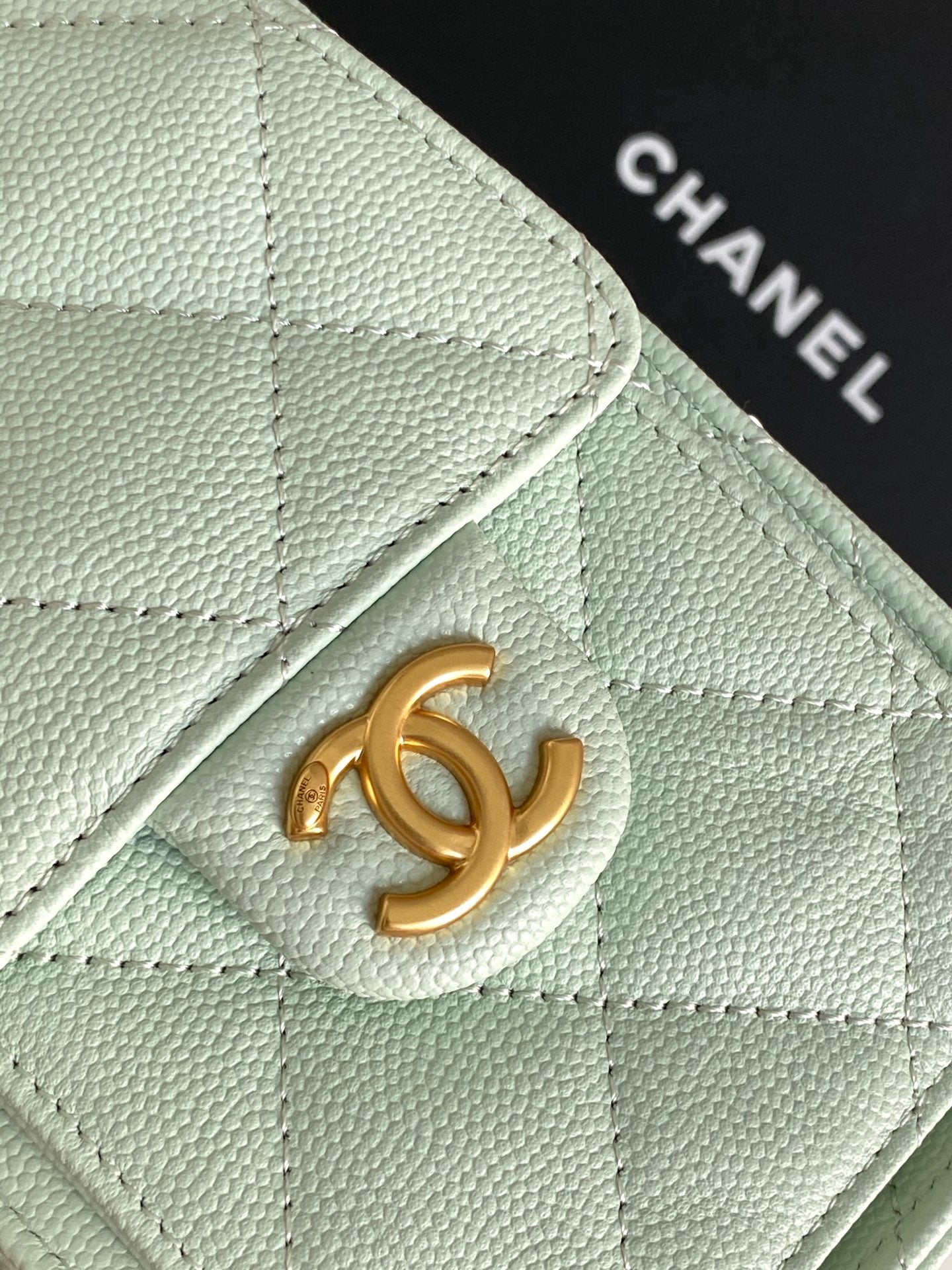 565NC1221BDE   5A High QualityStylishleather bag