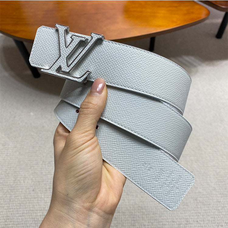 JE10PDE Stylish  High quality belt With full package