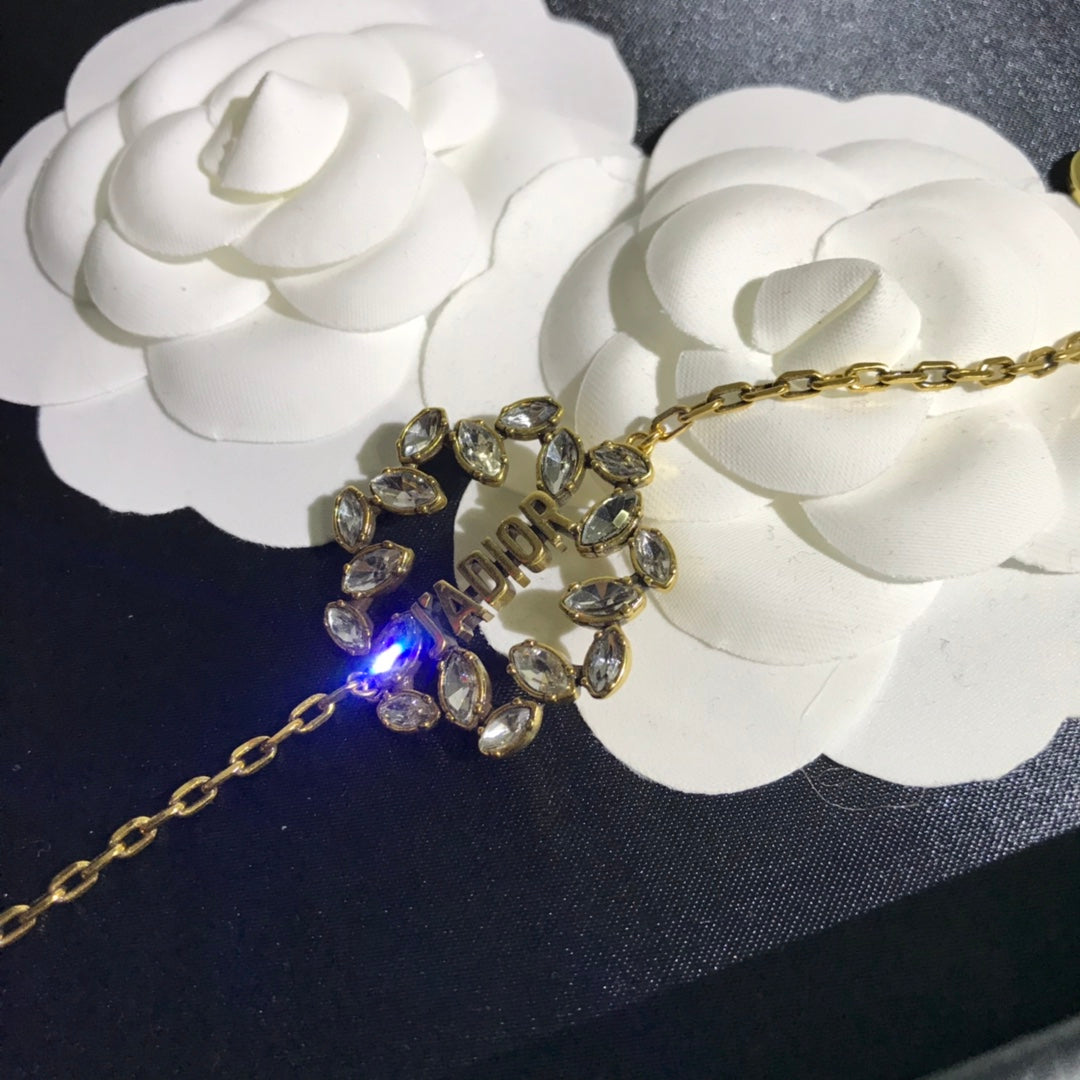 14D804KDE Stylish Bracelets