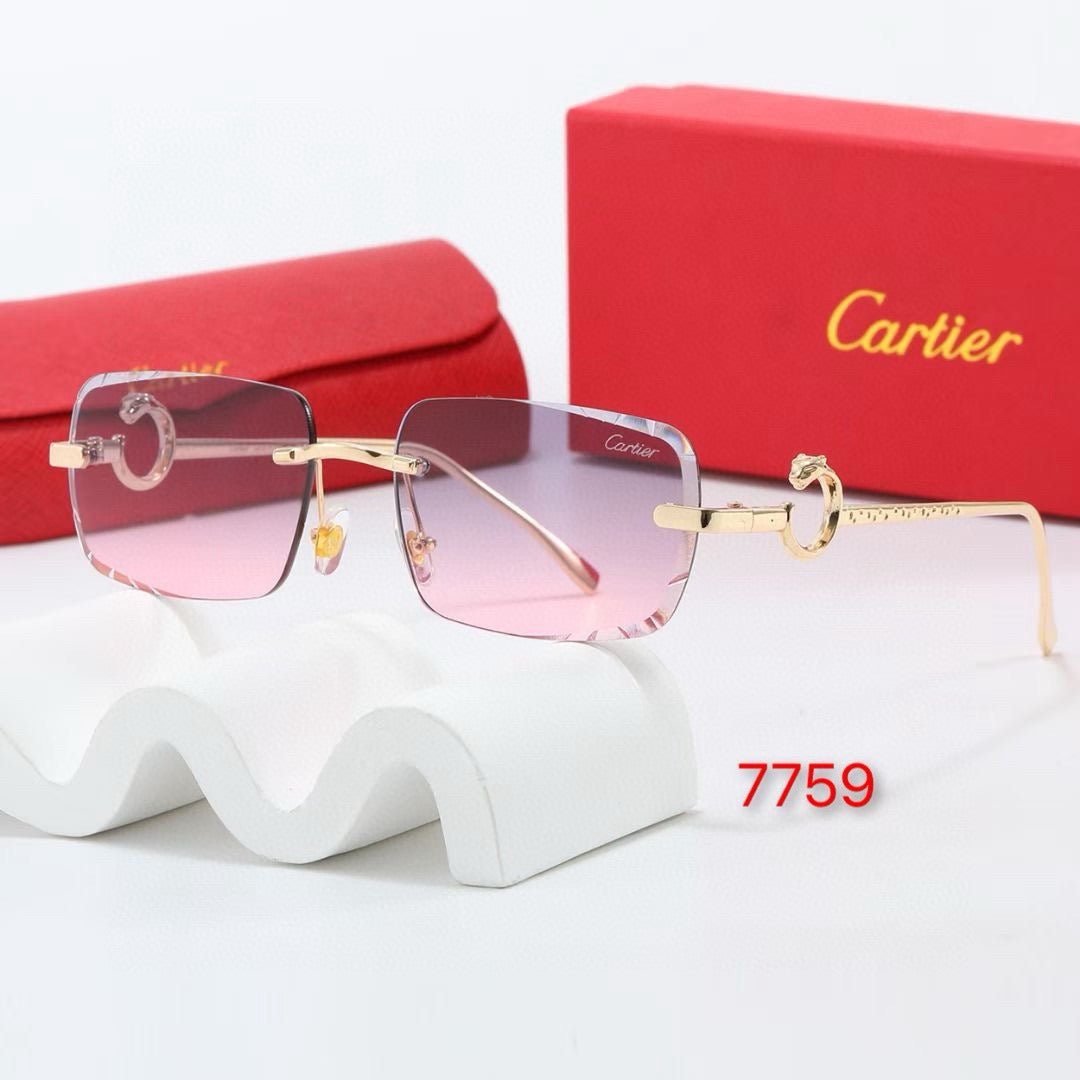 285RK50TDE Stylish Sunglasses