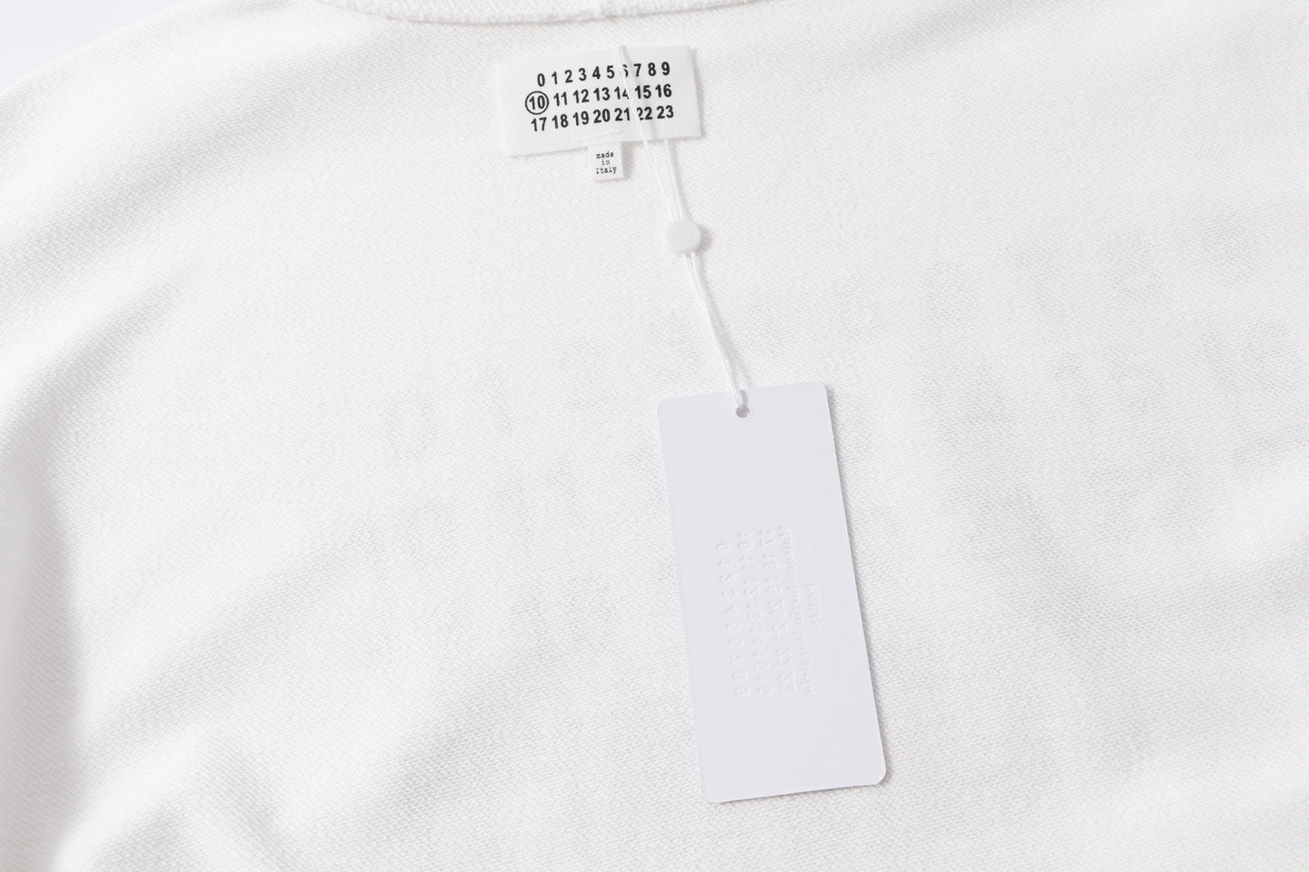 175ZA103UDE Stylish Sweaters