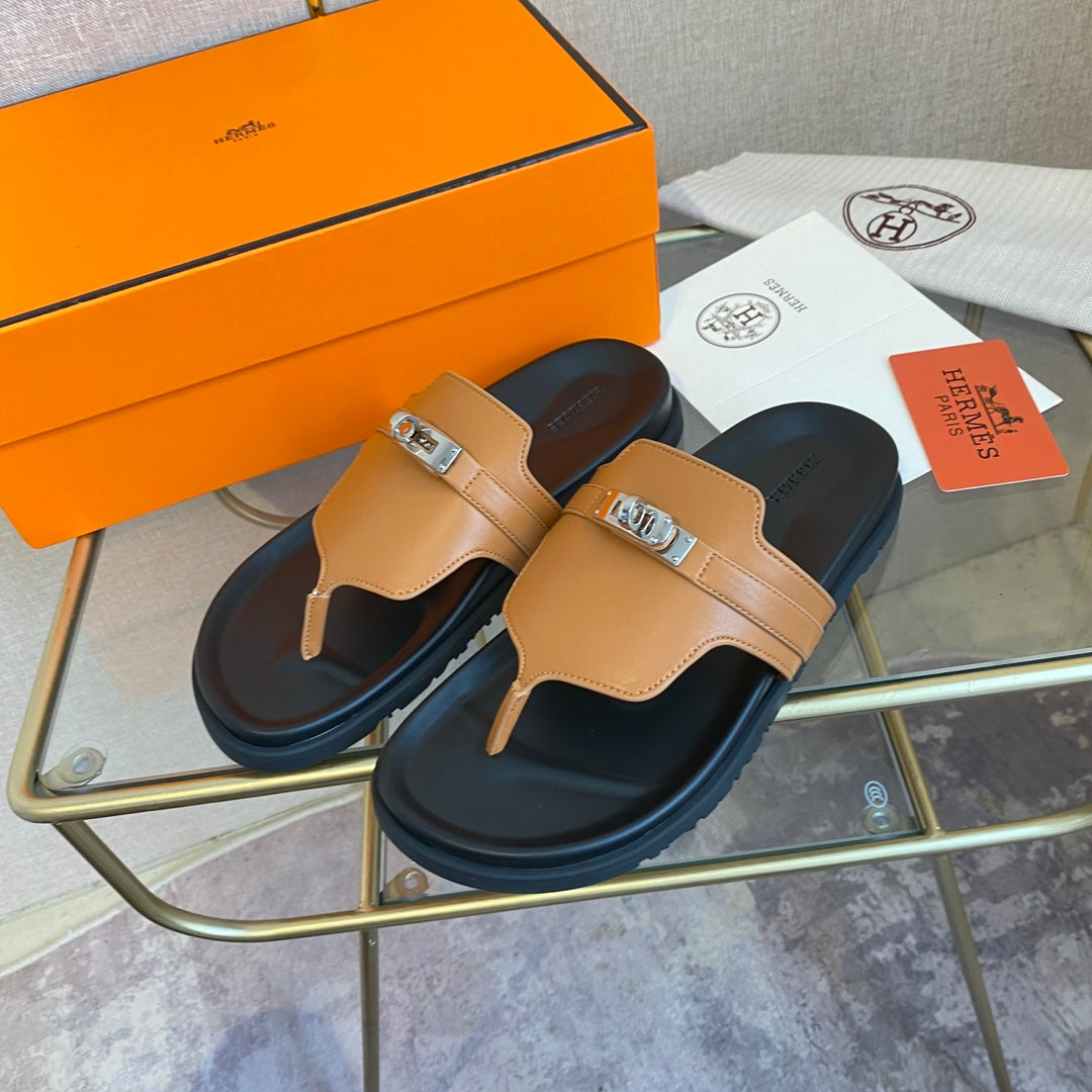 285ZH19ZDE Stylish leather Shoes