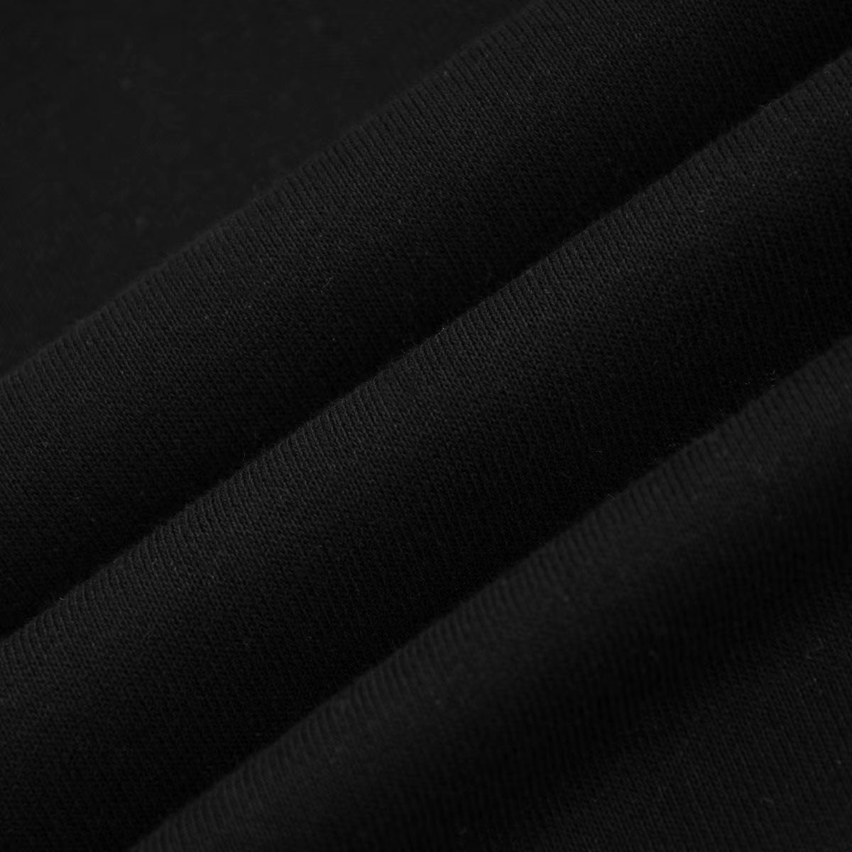 175ZA75UDE Stylish Sweaters
