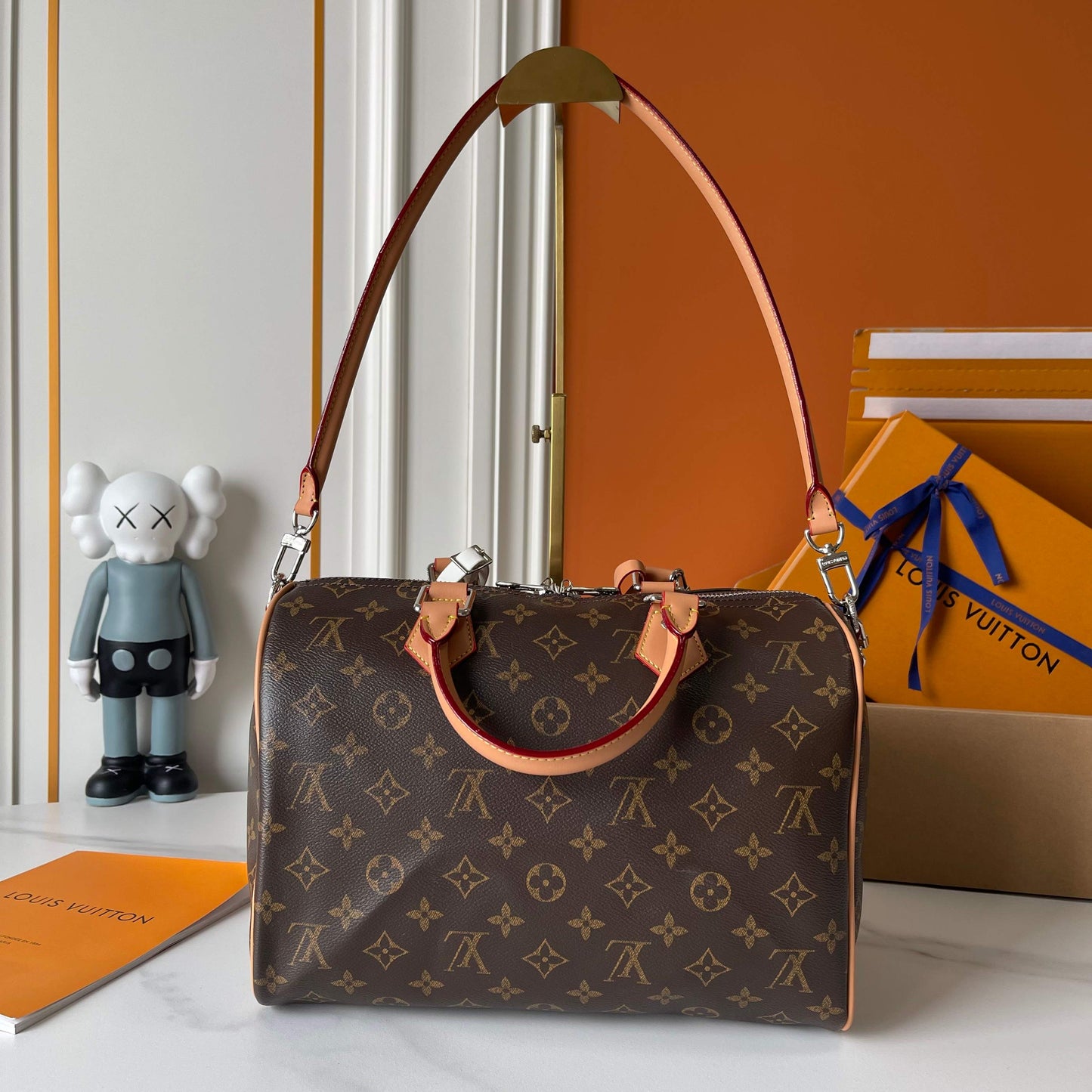 155NE22BDE Stylish Purse bags